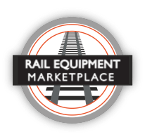 Rail Equipment Marketplace